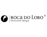 BOCA DO LOBO