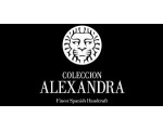 COLECCIÓN ALEXANDRA