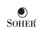 SOHER