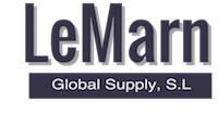 LeMarn Global Supply, S.L.